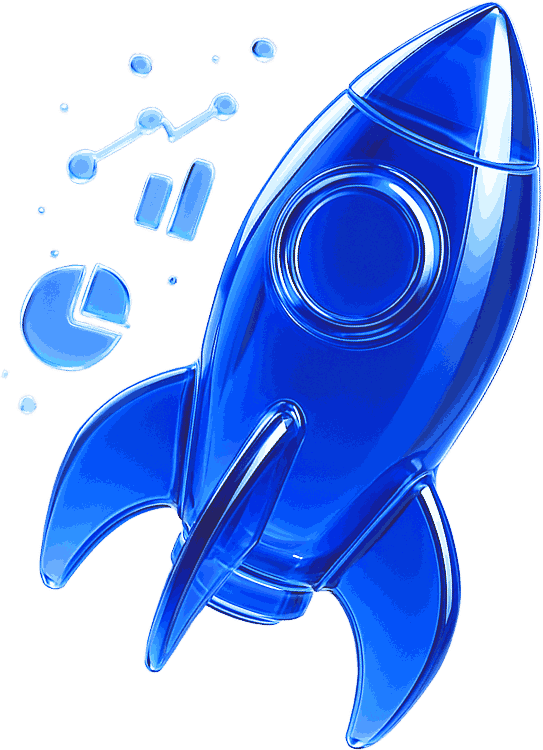 Neptune.ai Alternatives in 2026: Why Teams Choose Skyportal