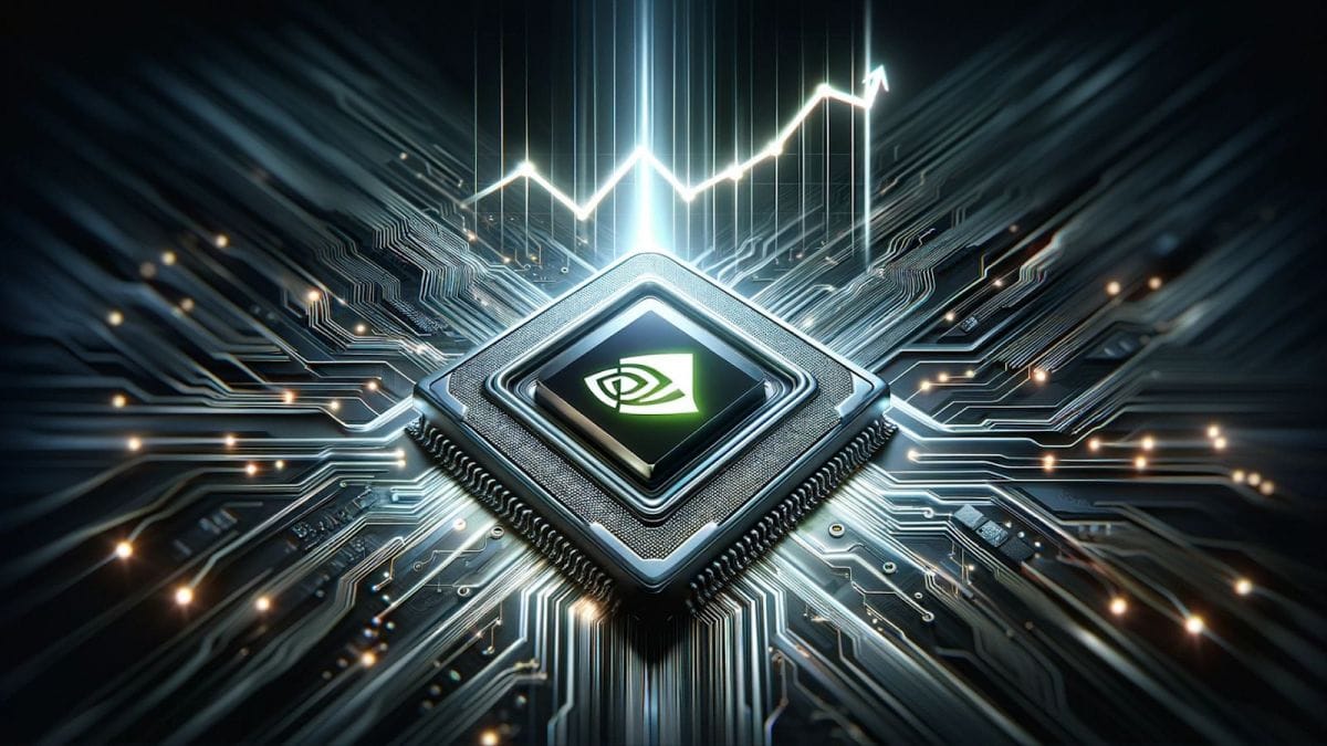Supercharging Your AI Projects: The NVIDIA H200 Meets Hugging Face