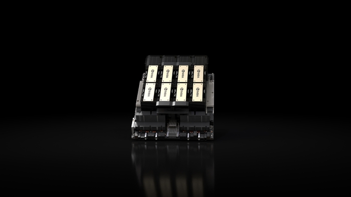 GPU Power on Demand: A Playbook for Smarter AI Scaling