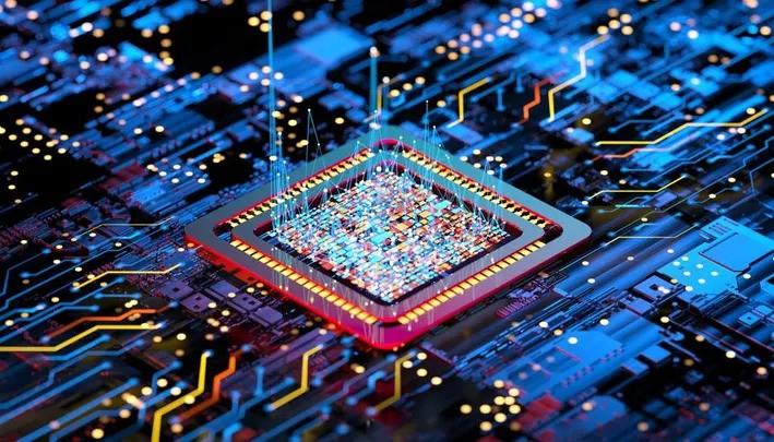 Boost Your AI Model Performance: 5 GPU Optimization Strategies