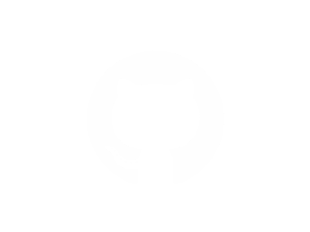 GitHub logo