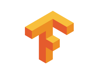 TensorFlow logo
