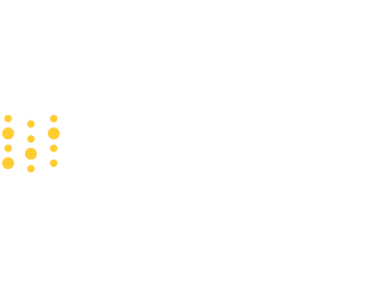 Weights and Biases logo